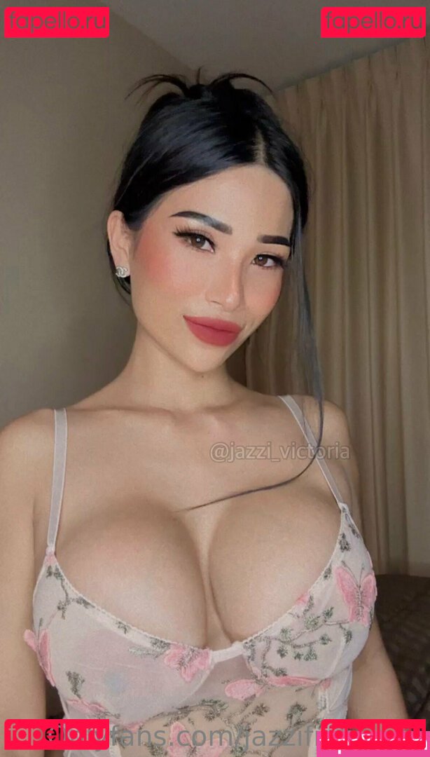 jay_the_misfit / jazzifreepage Onlyfans Photo Gallery 