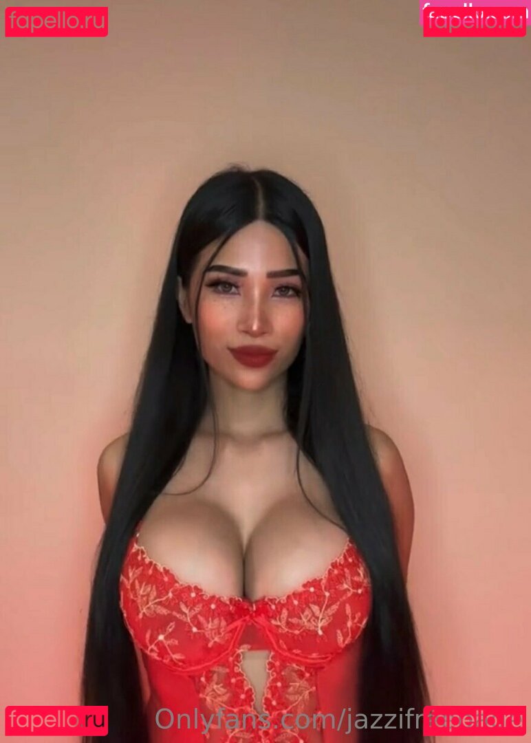 jay_the_misfit / jazzifreepage Onlyfans Photo Gallery 