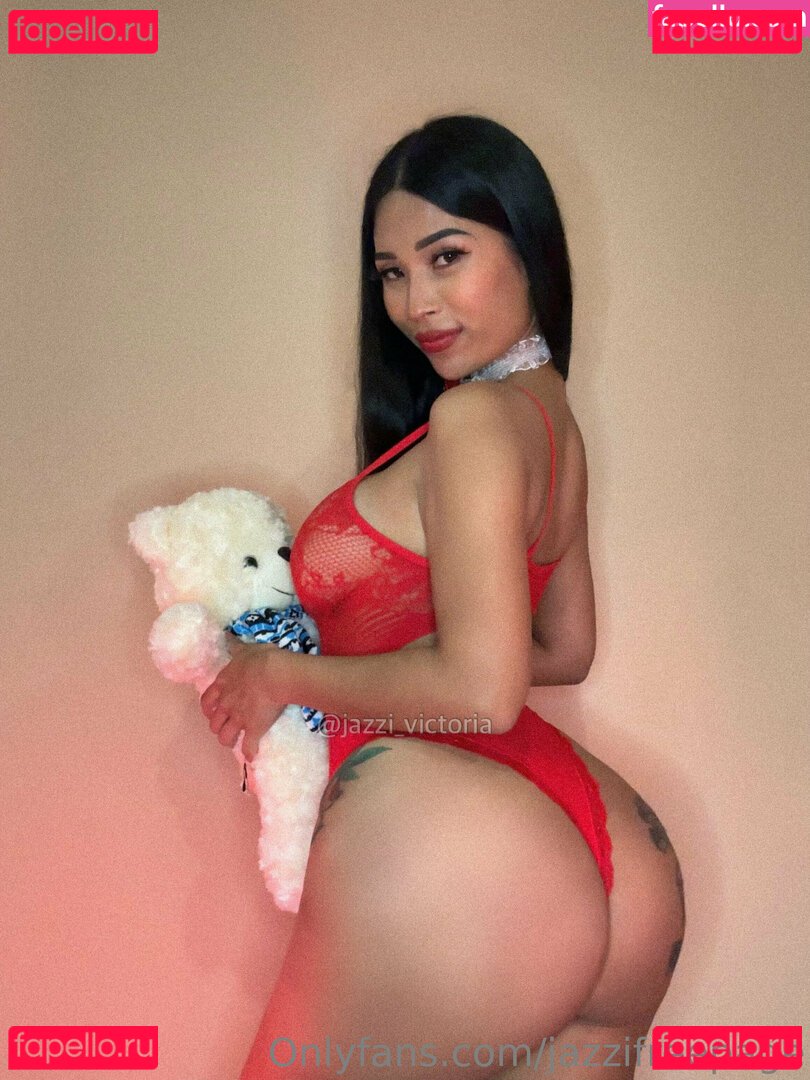 jay_the_misfit / jazzifreepage Onlyfans Photo Gallery 