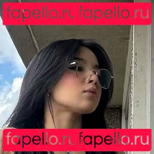 Fatics_ / cuevas0202 Onlyfans Photo Gallery 