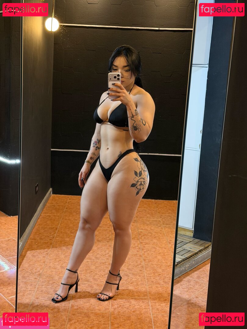 Fatics_ / cuevas0202 Onlyfans Photo Gallery 