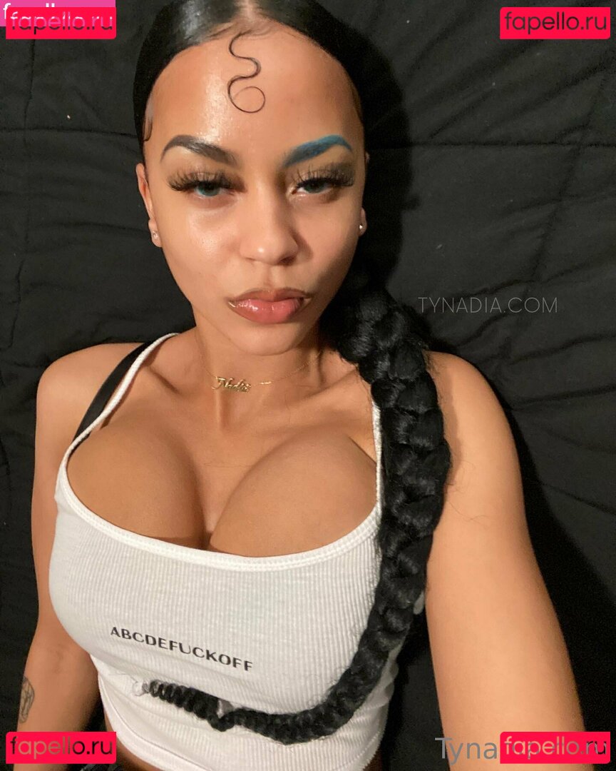 itsnadiarae Onlyfans Photo Gallery 