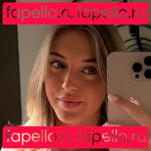 noa.mnk / noamaureen / u93235458 Onlyfans Photo Gallery 