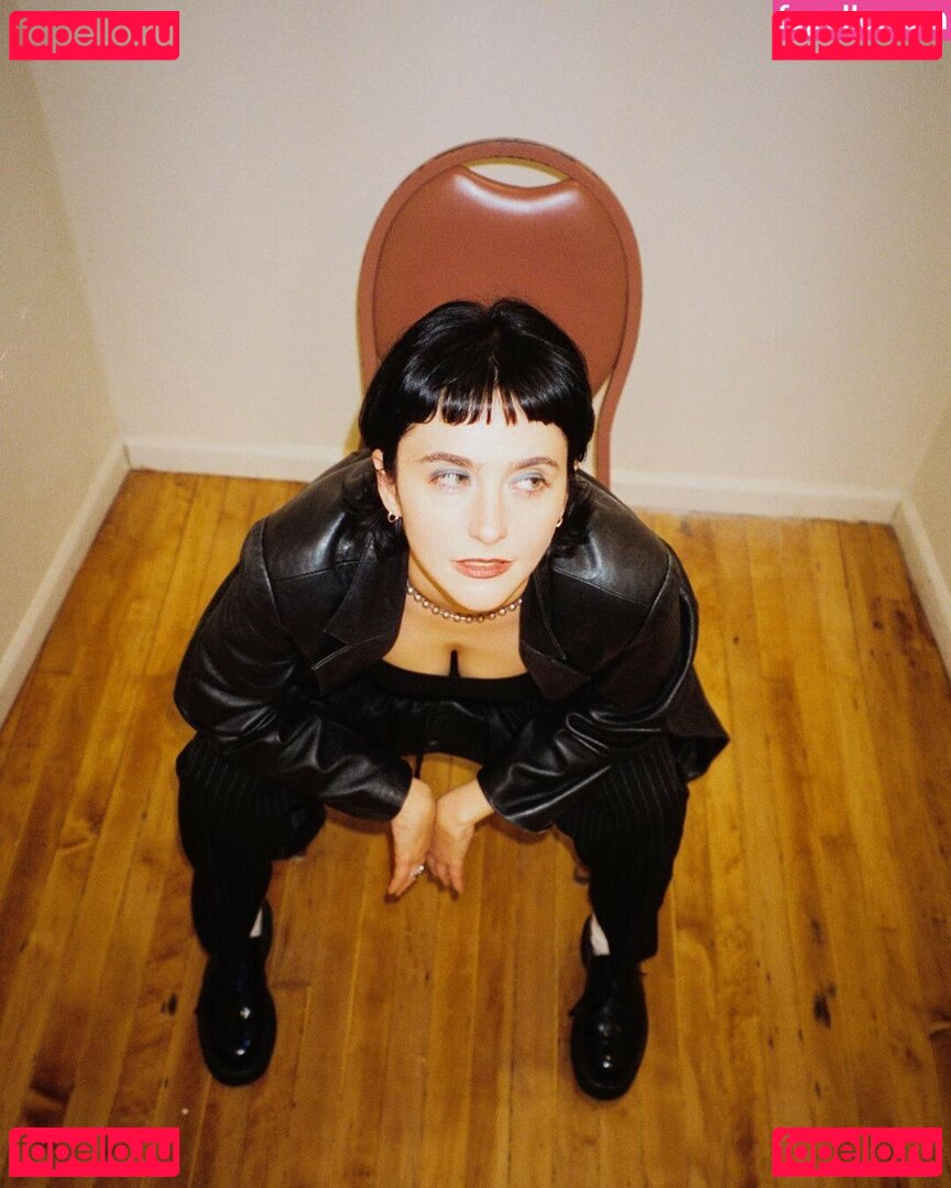 Winter / therealwinter Onlyfans Photo Gallery 