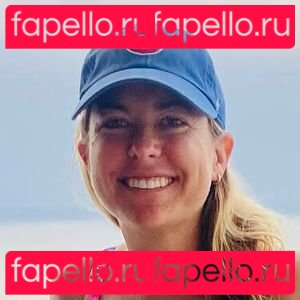 Amy Silverberg / AmySilverberg Onlyfans Photo Gallery 