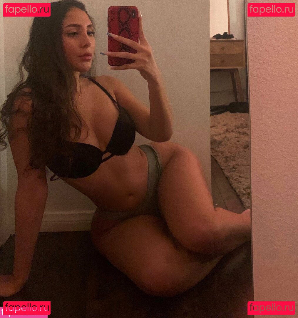 7oh7p / p7oh7 Onlyfans Photo Gallery 