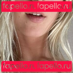 Mswilderness420 Onlyfans Photo Gallery 