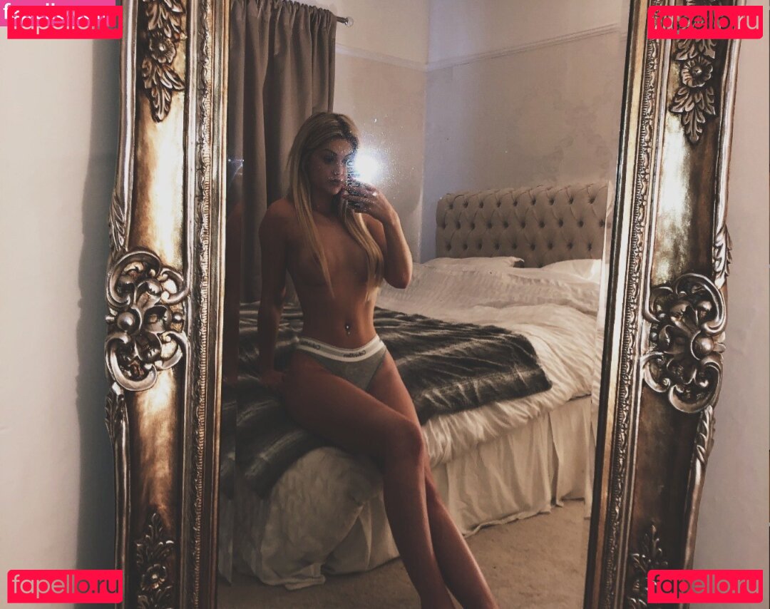 Hel Elizabethh / Hel_ Onlyfans Photo Gallery 