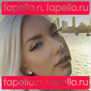 turtlegirlfit Onlyfans Photo Gallery 