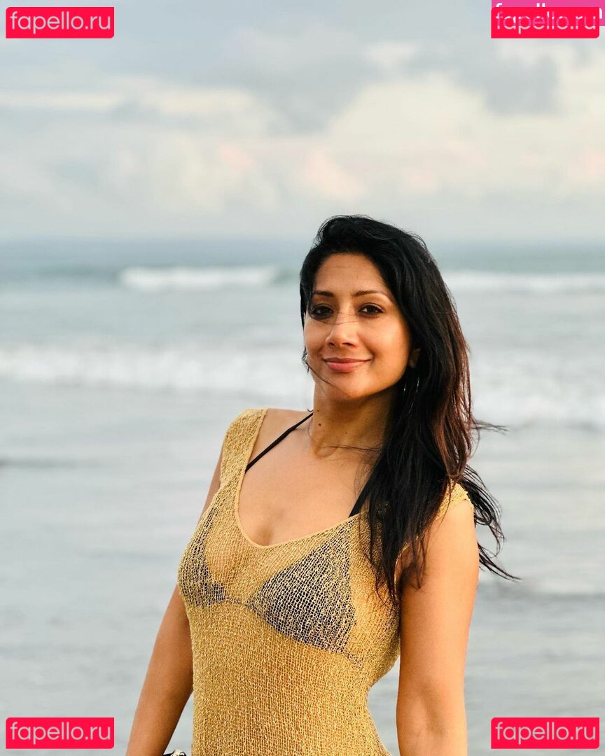 Reshmin Chowdhury / reshmintv Onlyfans Photo Gallery 
