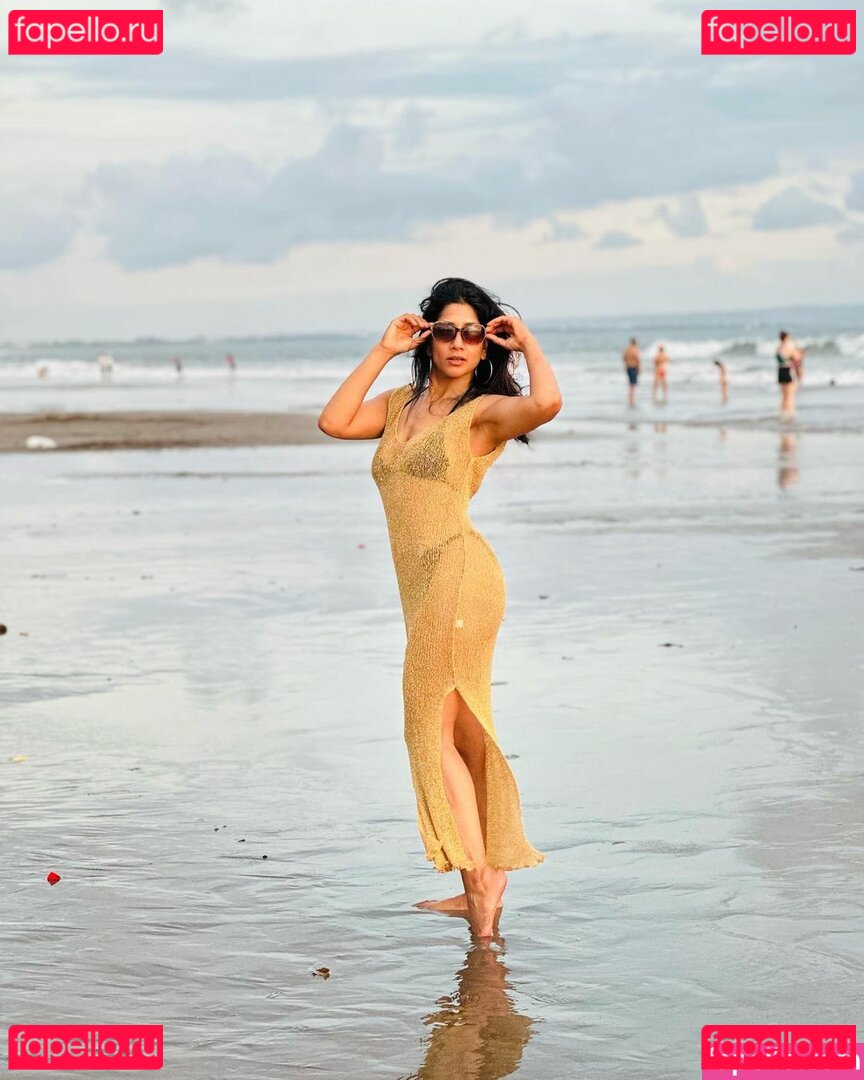 Reshmin Chowdhury / reshmintv Onlyfans Photo Gallery 