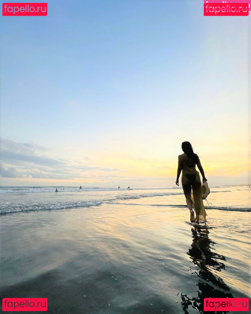 Reshmin Chowdhury / reshmintv Onlyfans Photo Gallery 