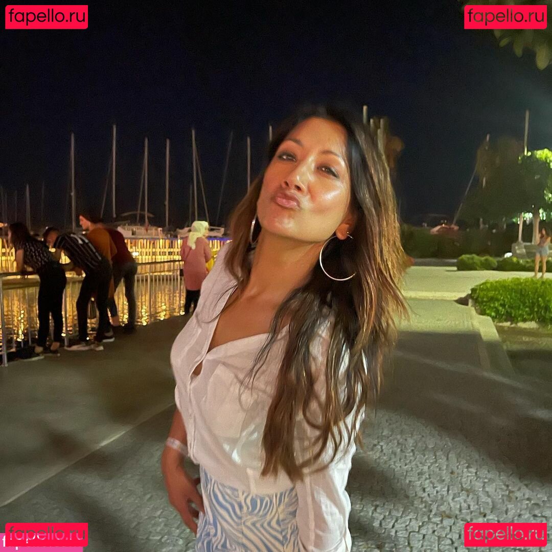 Reshmin Chowdhury / reshmintv Onlyfans Photo Gallery 