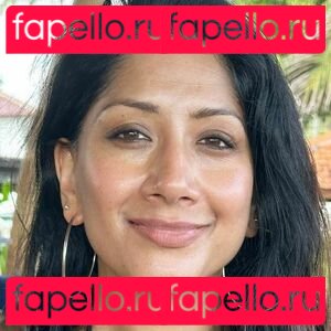 Reshmin Chowdhury / reshmintv Onlyfans Photo Gallery 