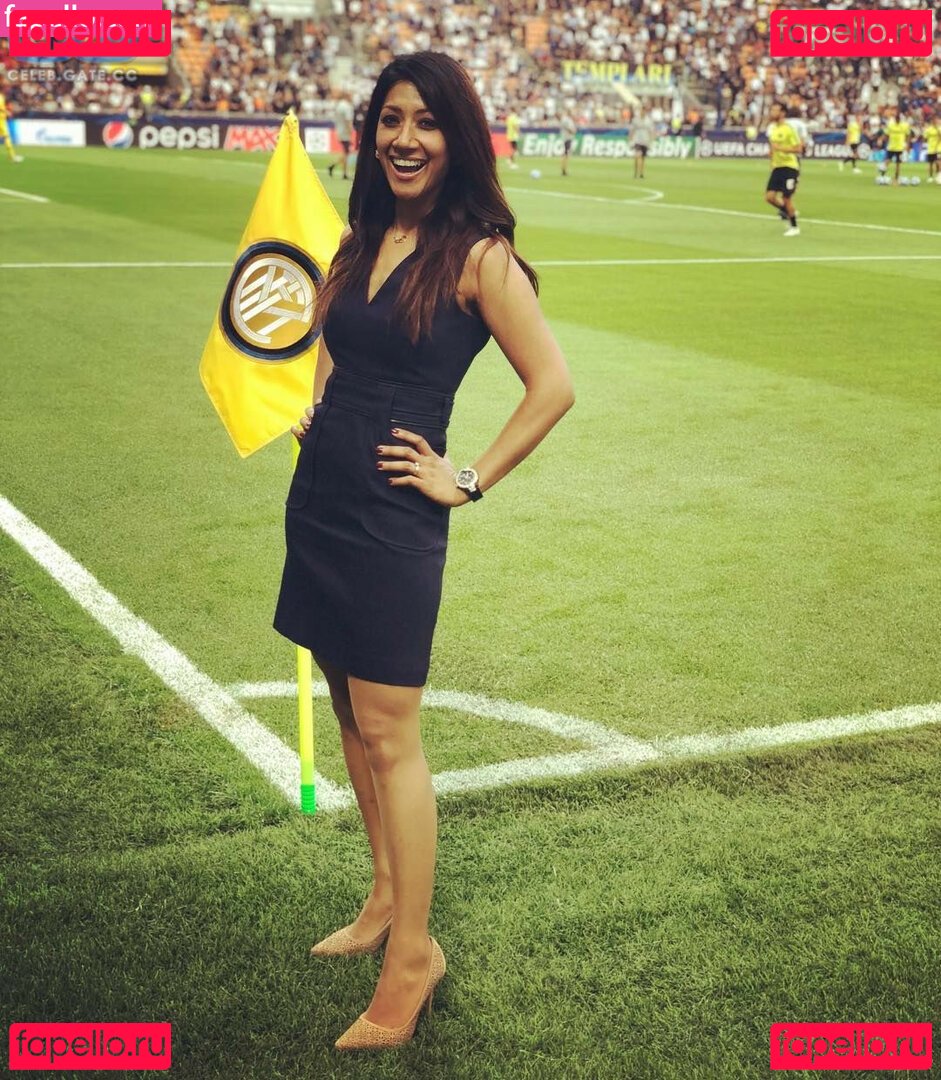 Reshmin Chowdhury / reshmintv Onlyfans Photo Gallery 