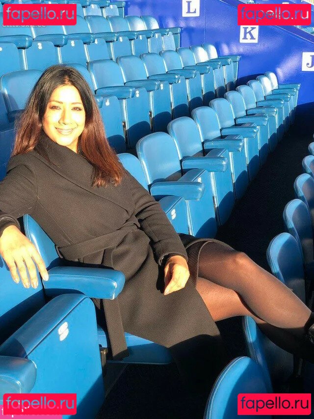 Reshmin Chowdhury / reshmintv Onlyfans Photo Gallery 