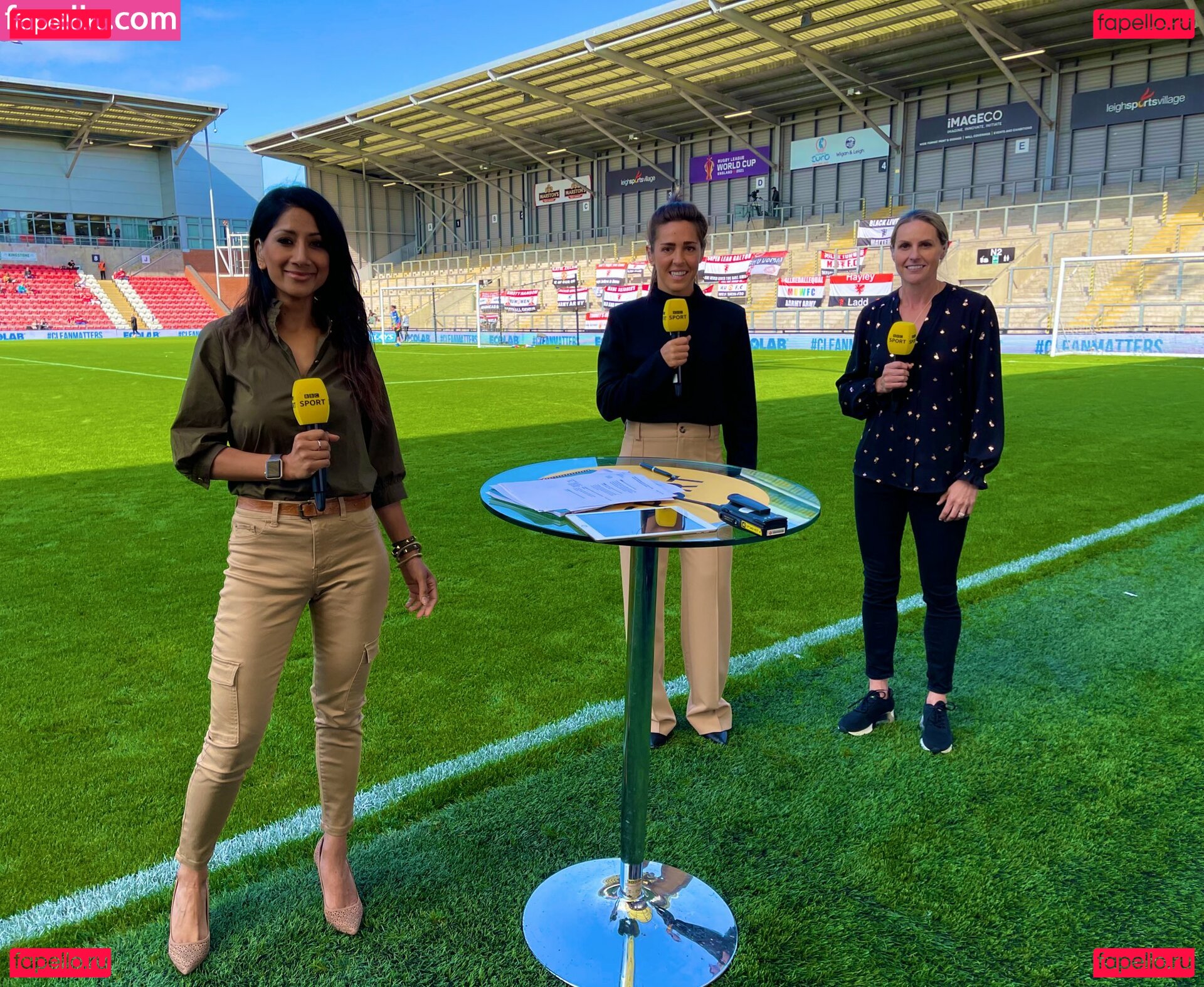 Reshmin Chowdhury / reshmintv Onlyfans Photo Gallery 