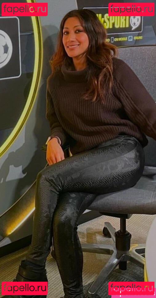 Reshmin Chowdhury / reshmintv Onlyfans Photo Gallery 