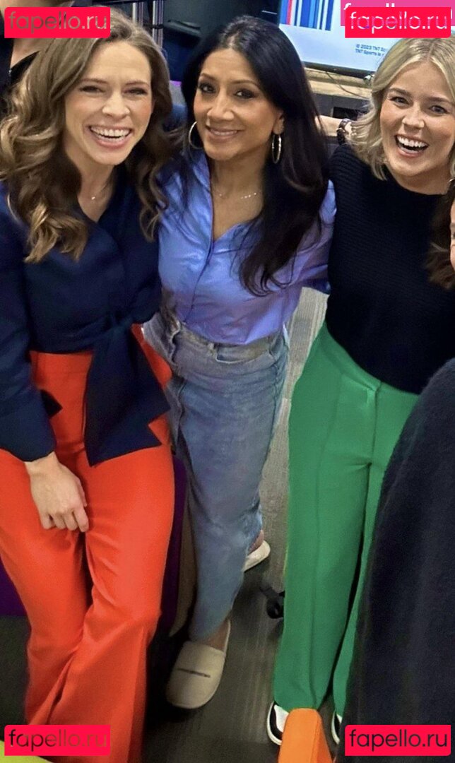 Reshmin Chowdhury / reshmintv Onlyfans Photo Gallery 