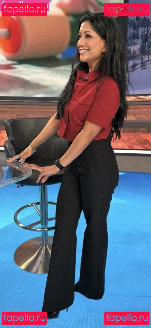 Reshmin Chowdhury / reshmintv Onlyfans Photo Gallery 