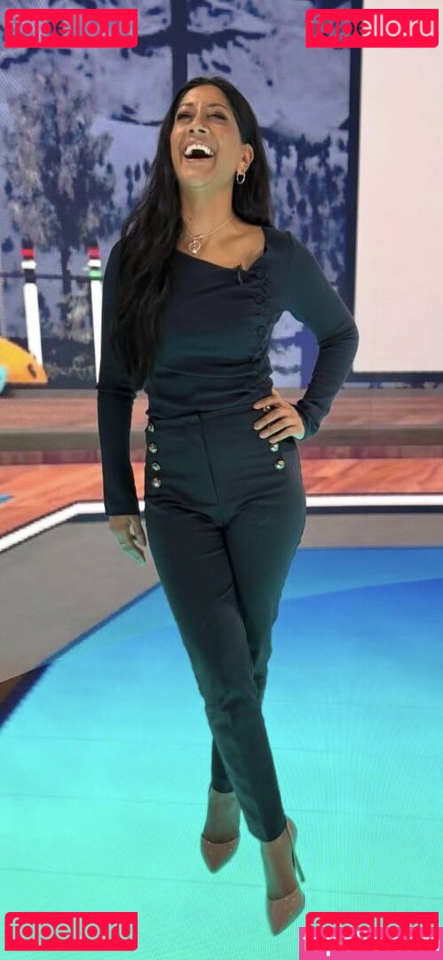 Reshmin Chowdhury / reshmintv Onlyfans Photo Gallery 