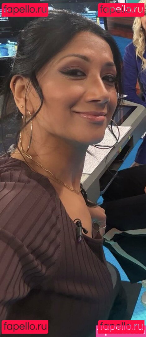 Reshmin Chowdhury / reshmintv Onlyfans Photo Gallery 