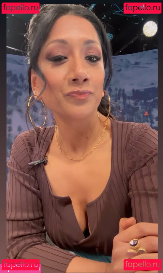 Reshmin Chowdhury / reshmintv Onlyfans Photo Gallery 