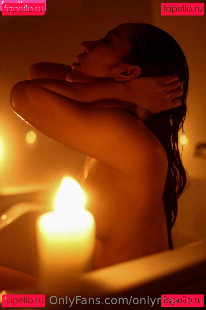 onlymayahh / onlymych Onlyfans Photo Gallery 