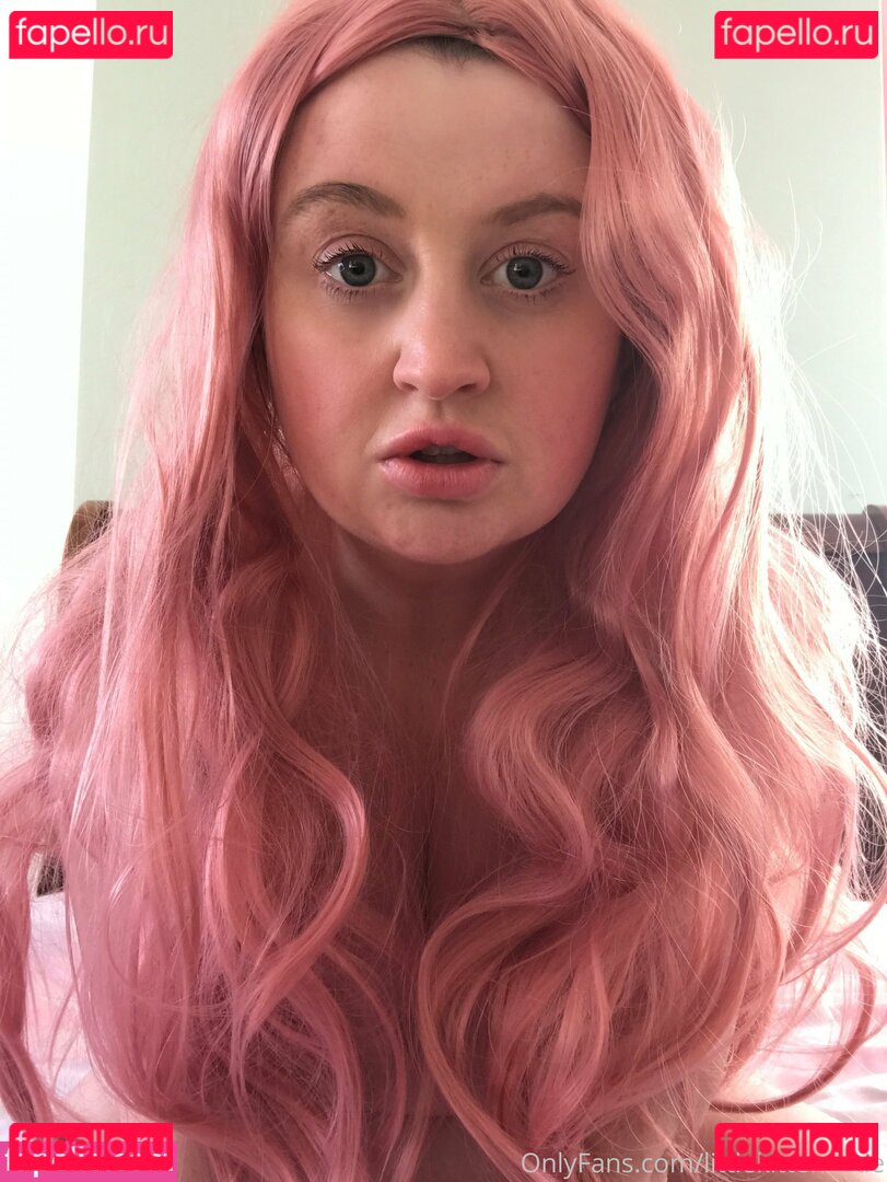 kittencreamy / kittengotcream Onlyfans Photo Gallery 