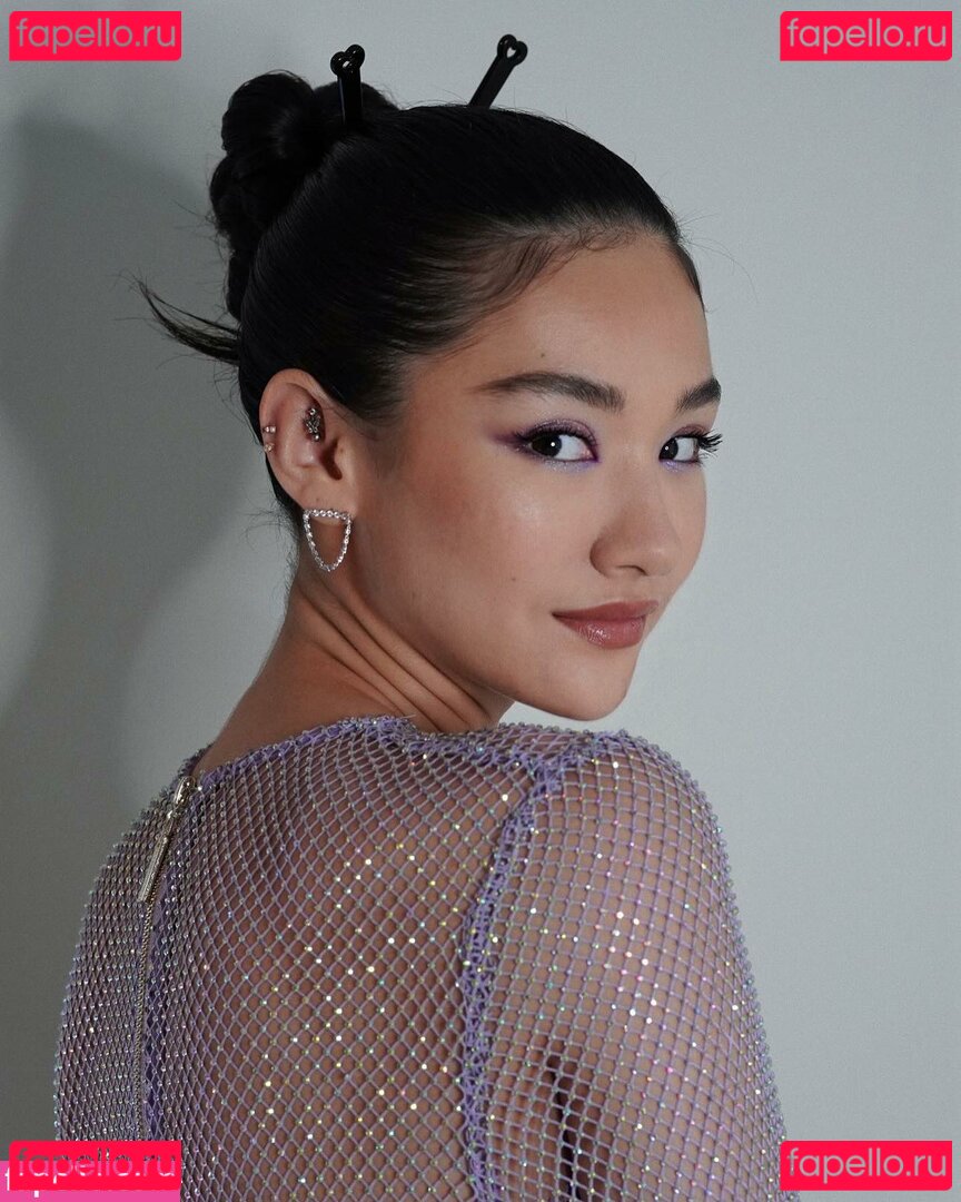 Minnie Mills / mini.mills / minnie.mills Onlyfans Photo Gallery 