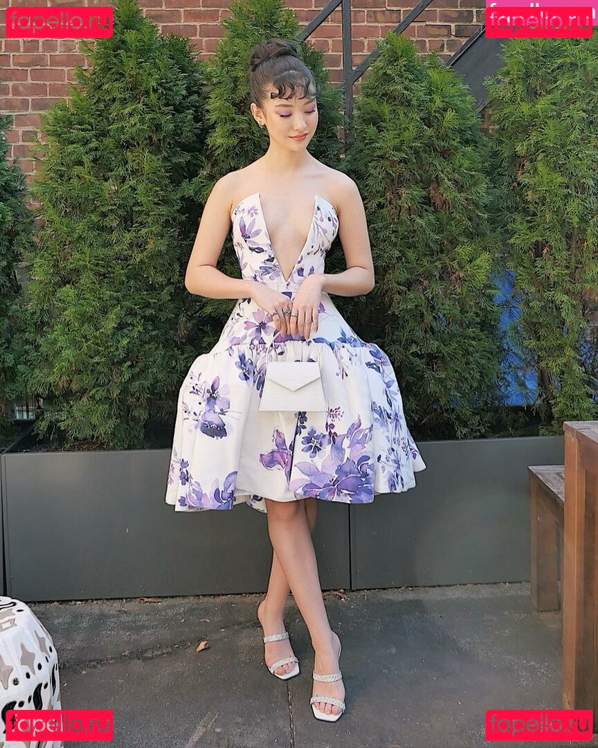 Minnie Mills / mini.mills / minnie.mills Onlyfans Photo Gallery 