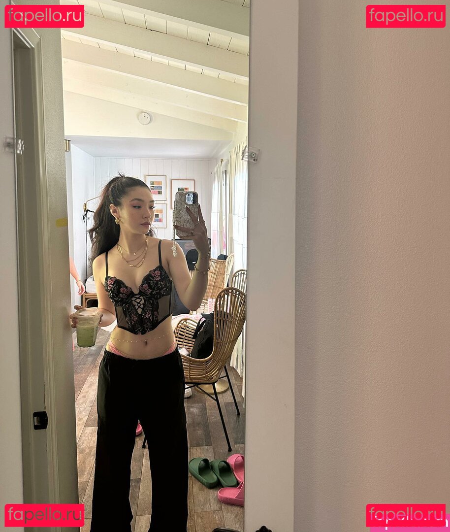 Minnie Mills / mini.mills / minnie.mills Onlyfans Photo Gallery 