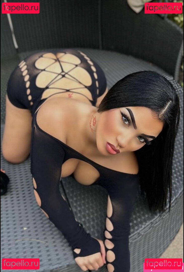 Shaayytrillerzz Onlyfans Photo Gallery 