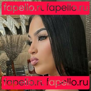 Shaayytrillerzz Onlyfans Photo Gallery 