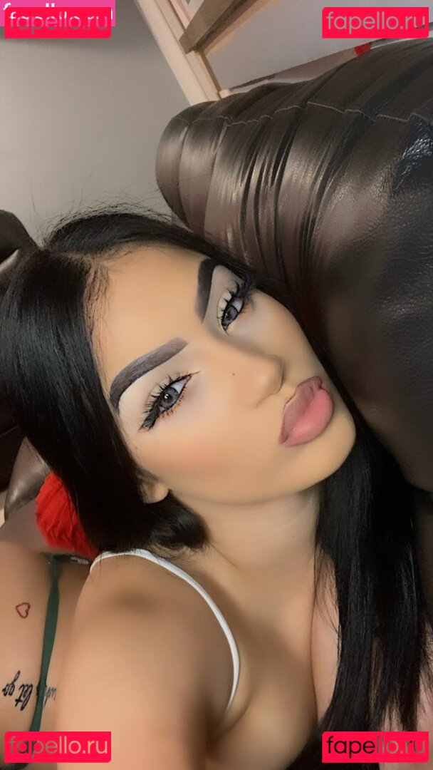 Shaayytrillerzz Onlyfans Photo Gallery 