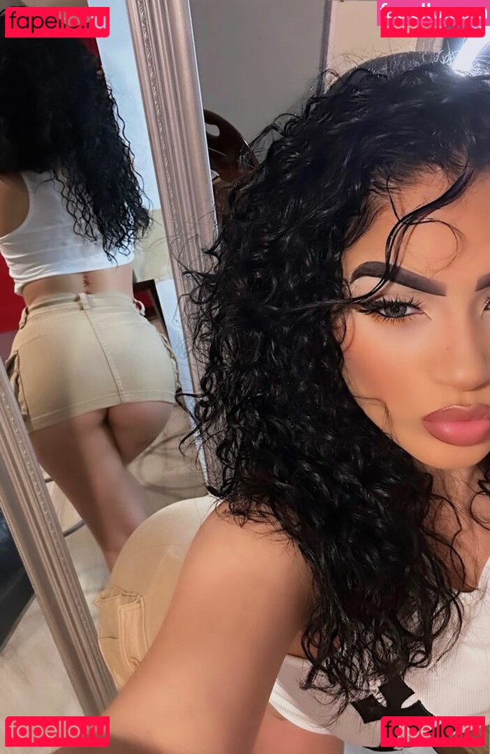 Shaayytrillerzz Onlyfans Photo Gallery 