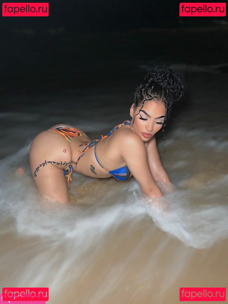 Shaayytrillerzz Onlyfans Photo Gallery 