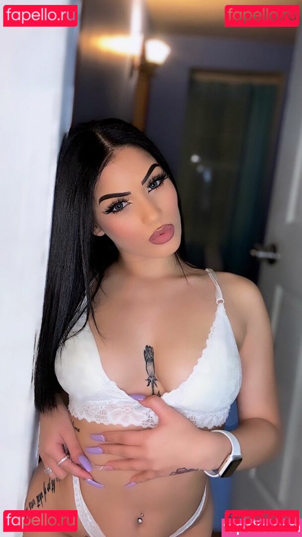 Shaayytrillerzz Onlyfans Photo Gallery 