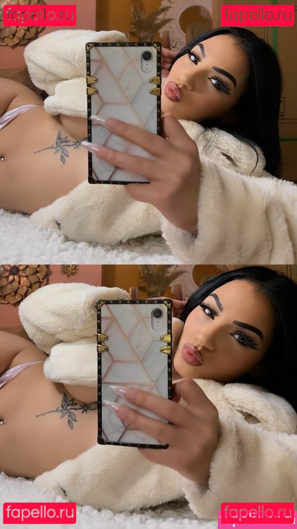 Shaayytrillerzz Onlyfans Photo Gallery 