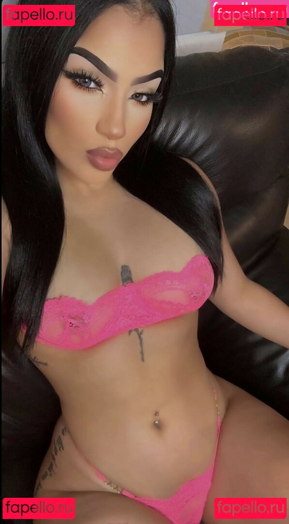 Shaayytrillerzz Onlyfans Photo Gallery 