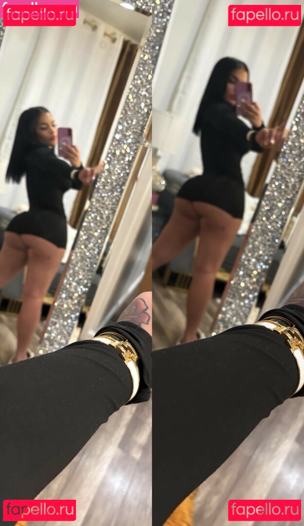 Shaayytrillerzz Onlyfans Photo Gallery 