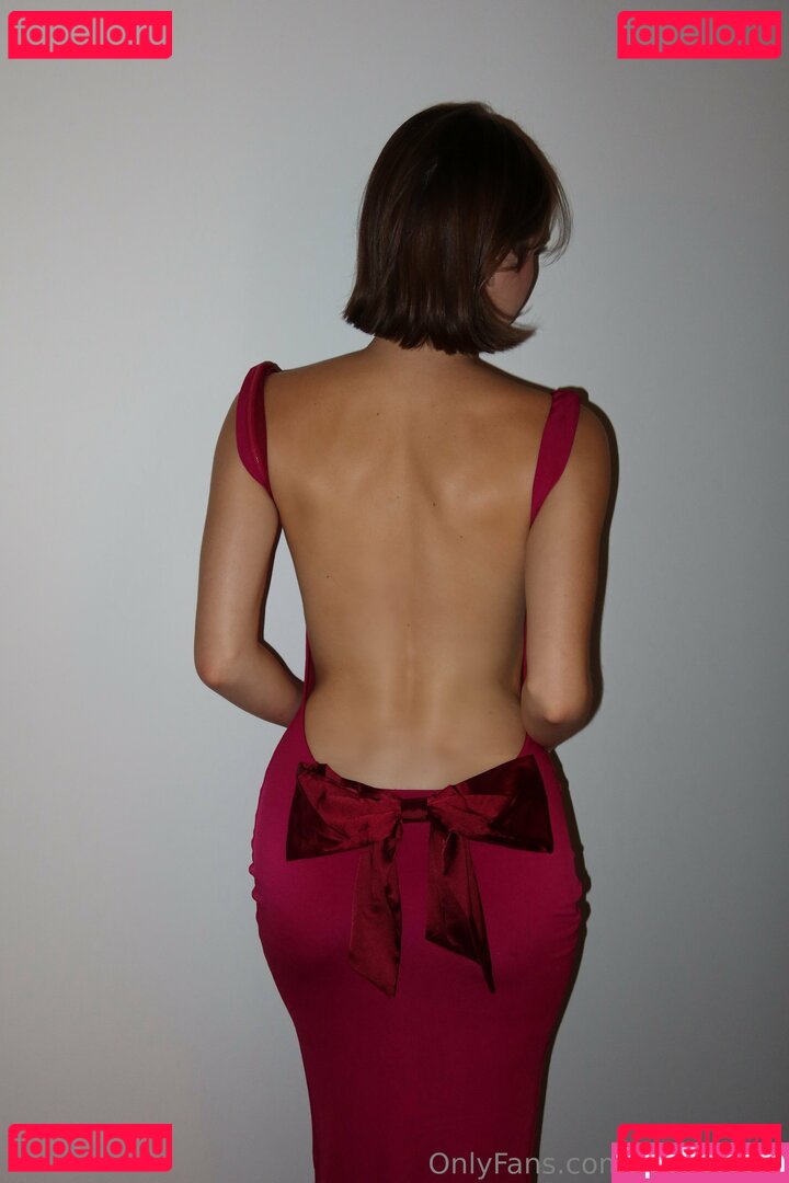 Cassiabree / itsbreeboo Onlyfans Photo Gallery 