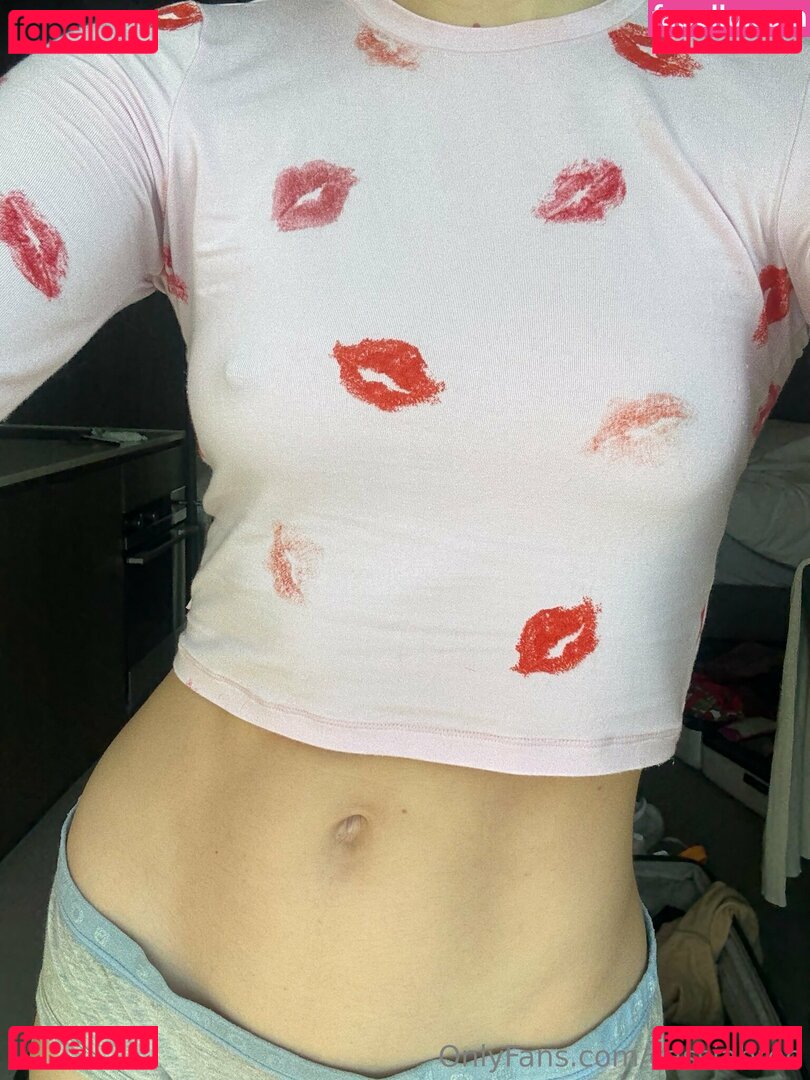 Cassiabree / itsbreeboo Onlyfans Photo Gallery 