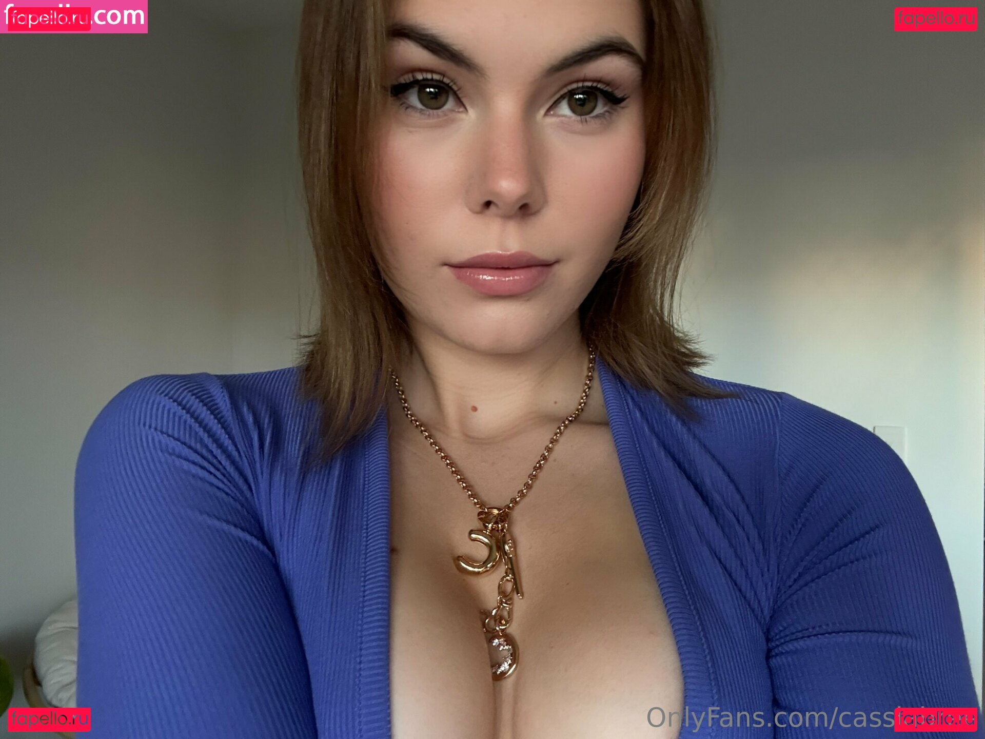 Cassiabree / itsbreeboo Onlyfans Photo Gallery 