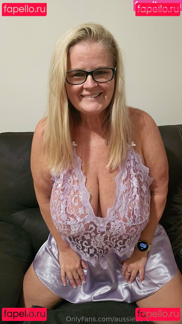 _chocolate_2525 / aussiebarbie07_free Onlyfans Photo Gallery 