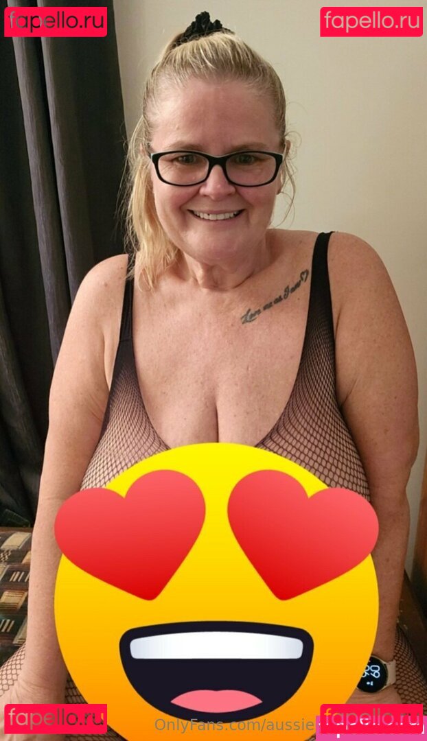 _chocolate_2525 / aussiebarbie07_free Onlyfans Photo Gallery 