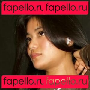 MsDumpling_ / msdumpling Onlyfans Photo Gallery 