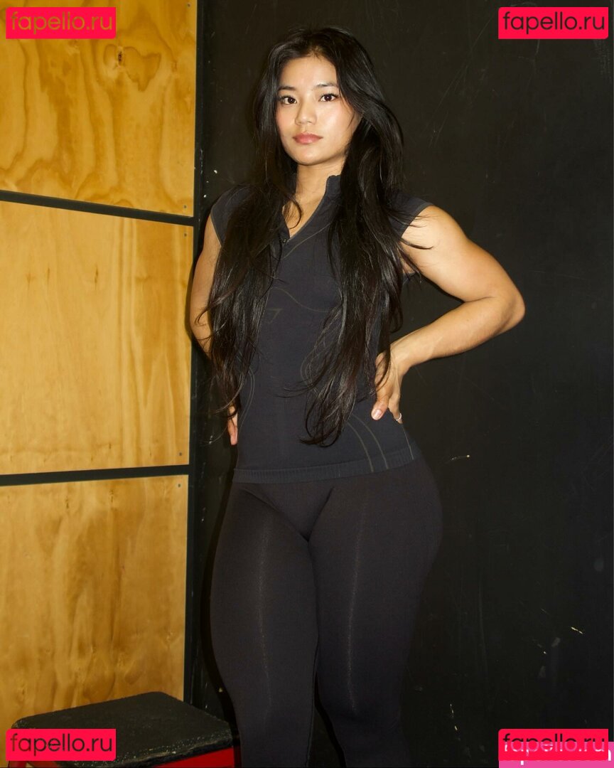 MsDumpling_ / msdumpling Onlyfans Photo Gallery 