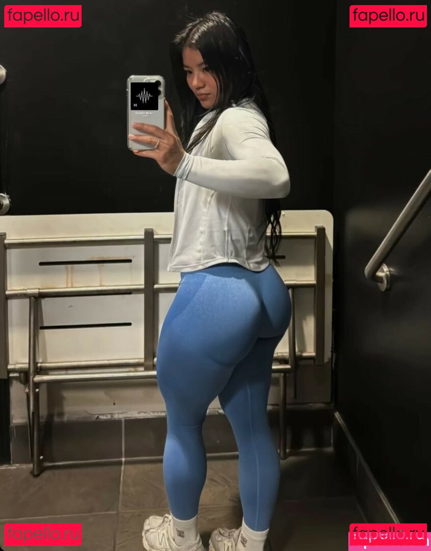 MsDumpling_ / msdumpling Onlyfans Photo Gallery 