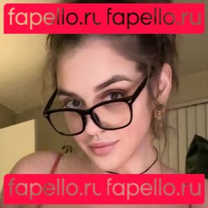 Candi Coated Sarcasm / candicoatedsarcasm Onlyfans Photo Gallery 